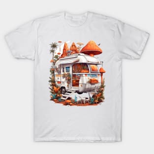 Home sweet home T-Shirt